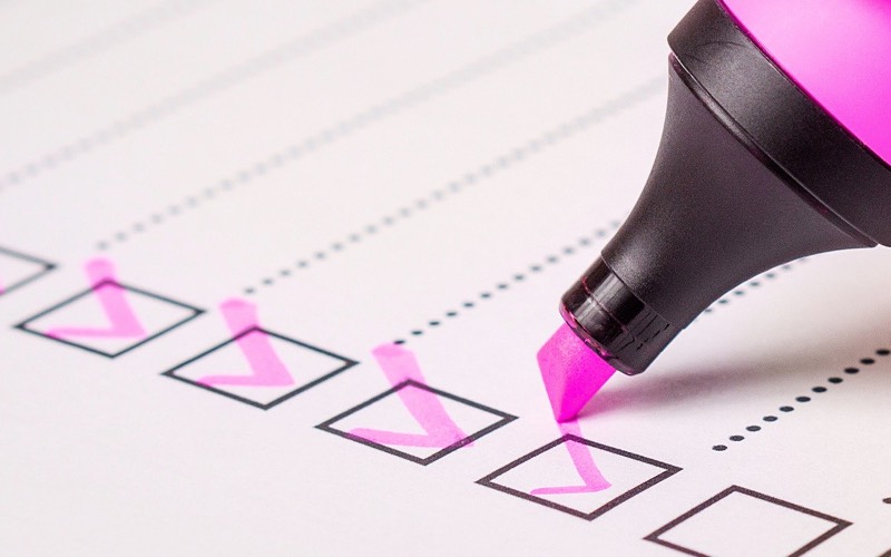 制作ディレクション